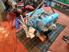 IMG_20180118_221319_225