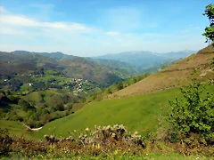 DSCN9863 DSCN9863
