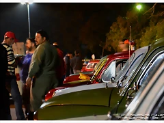 DSC_0338 DSC_0338
