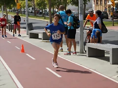 DSC00132_2947x1958 DSC00132_2947x1958