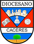 escudo-diocesano-aioseo