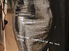 Marhaya Guerrer IG Stories 28-12-2019 (5) Marhaya Guerrer IG Stories 28-12-2019 (5)