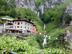 DSCN2276 DSCN2276