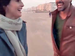 Video Nia Rosas IG Stories 28-11-2017 (21) Video Nia Rosas IG Stories 28-11-2017 (21)