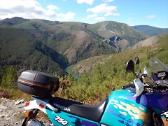 DSCN4024 DSCN4024