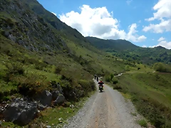 DSCN0659 DSCN0659