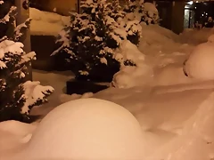 Mar?a twitter 31-1-2015 (1) Mar?a twitter 31-1-2015 (1)