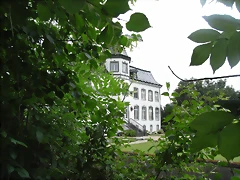 R0013448 R0013448