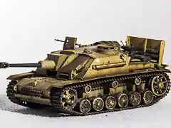 StuG III - 03