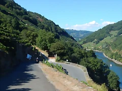 DSCN4221