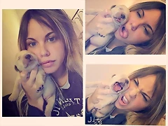 micaellacoco_2015-08-31_18-44-05 micaellacoco_2015-08-31_18-44-05