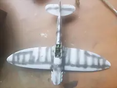 SDC39230 SDC39230
