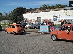 304CCC4FAC354CB27CE0354CB27B54 304CCC4FAC354CB27CE0354CB27B54