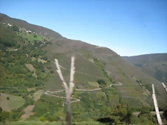 IMG_1093 IMG_1093