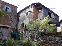 DSCN0176 DSCN0176