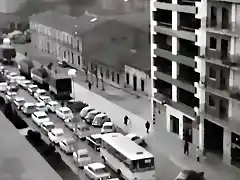 Salamanca Av. Portugal 1970 facebook