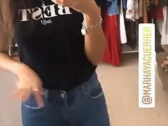 Video Mar?a IG Stories 28-5-2019 (21) Video Mar?a IG Stories 28-5-2019 (21)