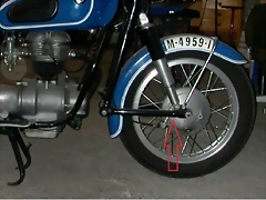 moto moto
