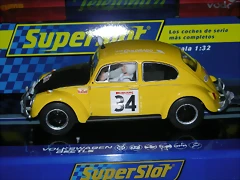 DSCN5009