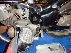 DSCN3435 DSCN3435