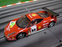 SCX_ 042 SCX_ 042