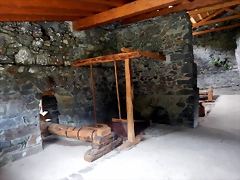 DSCN3115 DSCN3115