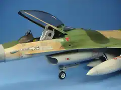F-16A4226 HH