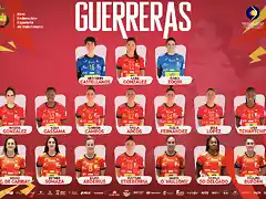 convocatoria_guerreras_mundial_2023