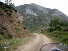 DSCN3601 DSCN3601
