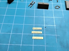 20240716_193456 20240716_193456