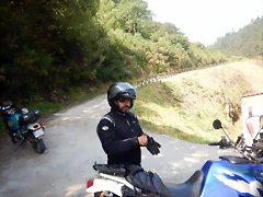 DSCN5679 DSCN5679