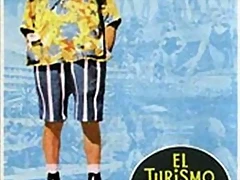600full-el-turismo-es-un-gran-invento-poster 600full-el-turismo-es-un-gran-invento-poster