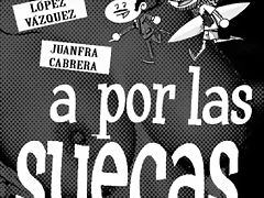 suecas copia suecas copia