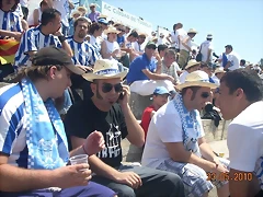31821_119595454746086_100000868970384_105605_3836950_n 31821_119595454746086_100000868970384_105605_3836950_n
