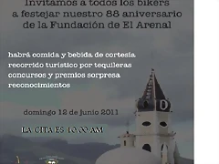 ARENAL_