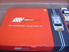 caja1