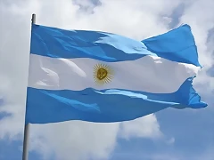 bandera-argentina