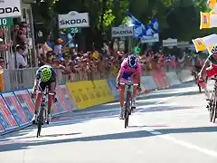 GIRO 2011,ULISSI,VISCONTI,LASTRAS,ETA17