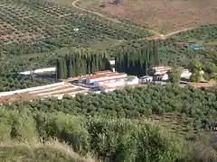 01, cementerio 1, marca