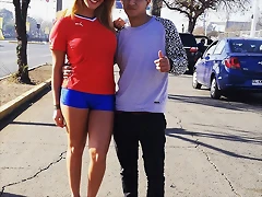 sandra_modelo__2015-06-28_08-55-12