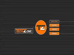 TechZone