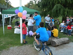 DSCN2634_4320x3240