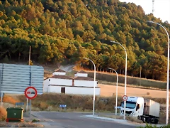 DSCN6450 DSCN6450