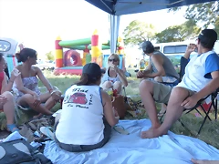 P1070993 P1070993