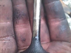 IMAG0678 IMAG0678