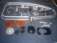 langosto58 046