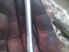 IMAG0677 IMAG0677