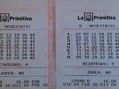 12631564_10205705879078239_5642633391783436706_n 12631564_10205705879078239_5642633391783436706_n