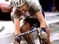 johan_museeuw_ ROUBAIX 2002t_