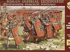 roman-imperial-infantry-1bc-11ad-1-72-zvezda-figures-8043